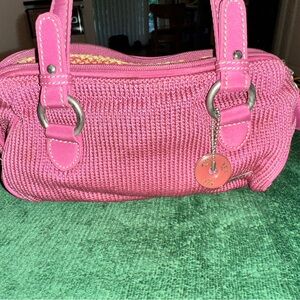 🍰🎂🍭🍩The Sak Sholder Bag